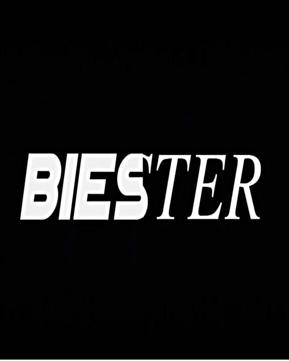 biester 2024