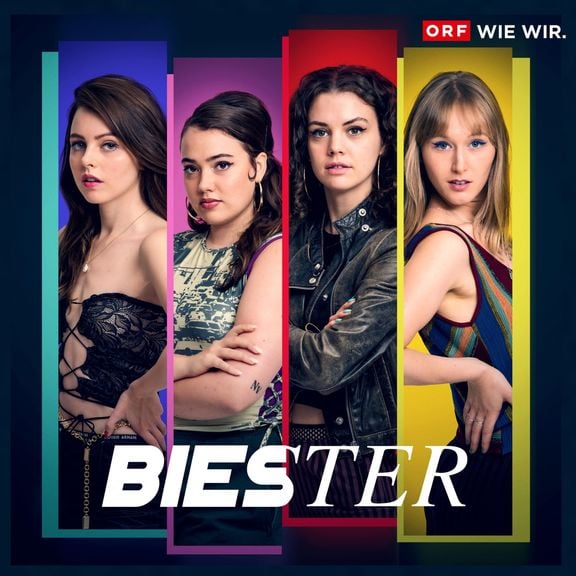 biester 2024