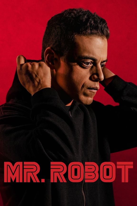 mr.robot 2015