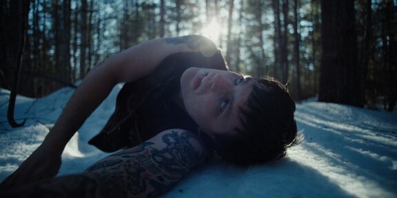 Stills 1.110.1