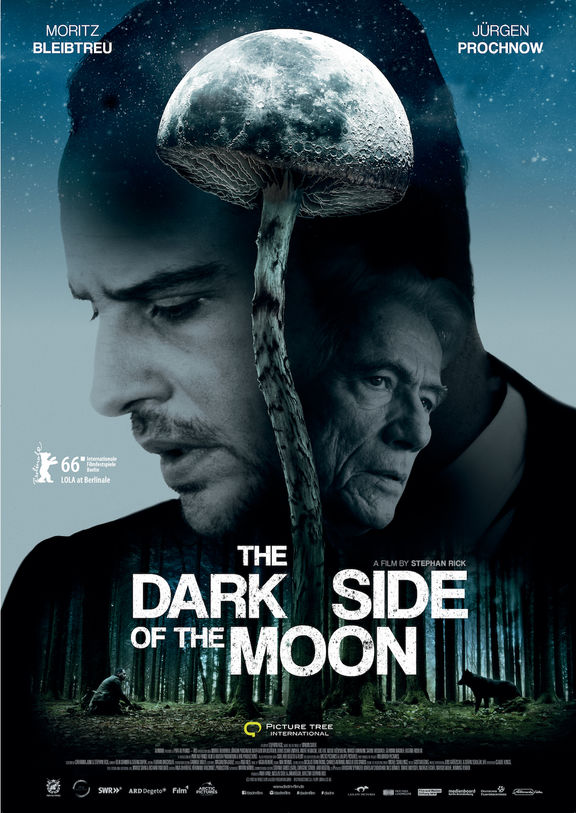 die dunkle seite des mondes 2015