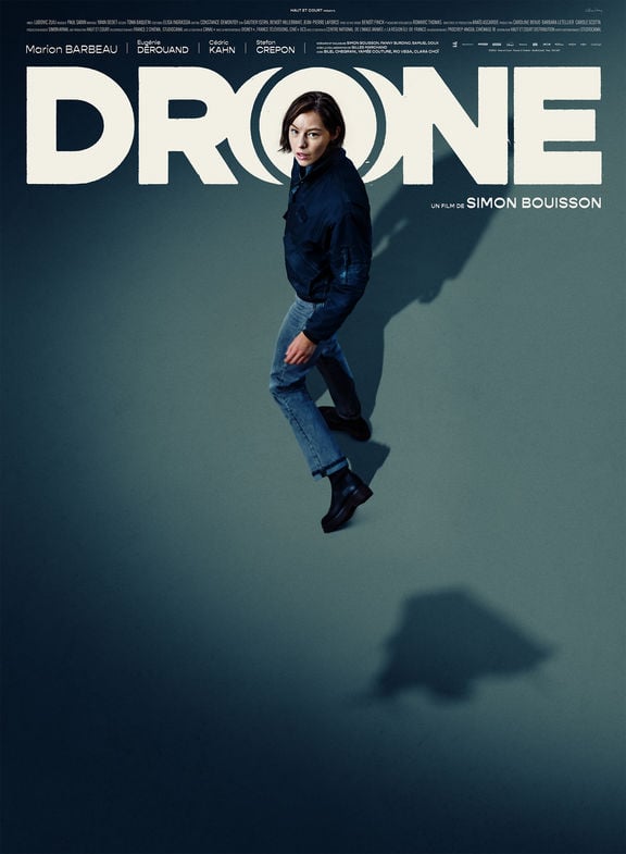 drone 2024