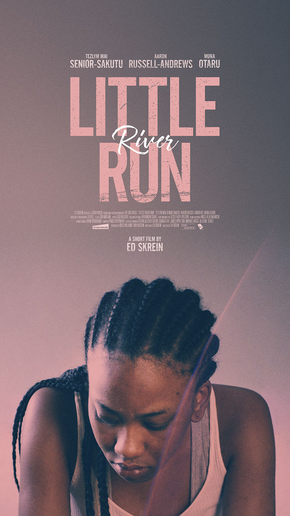 little river run 2018