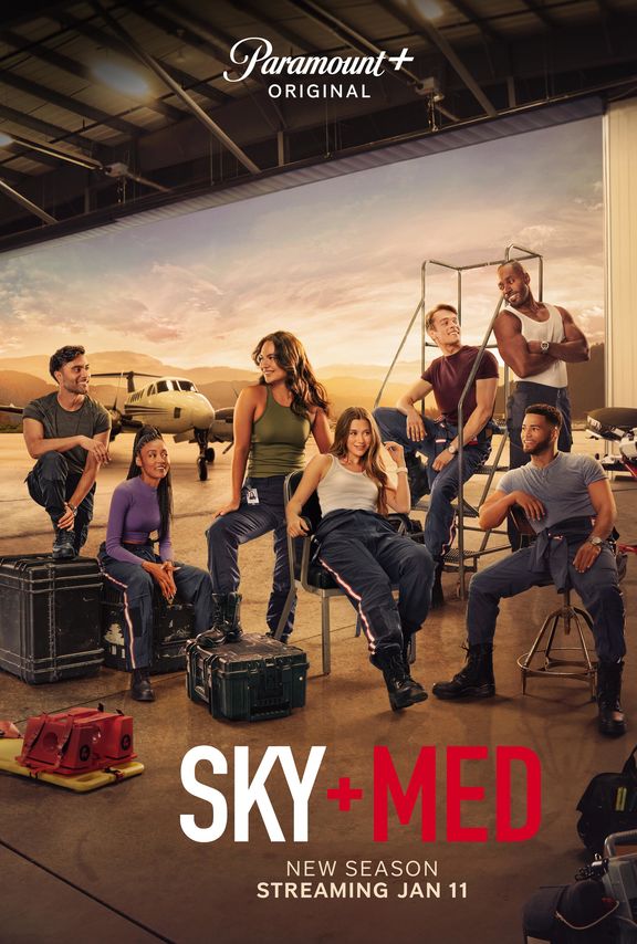 skymed 2022