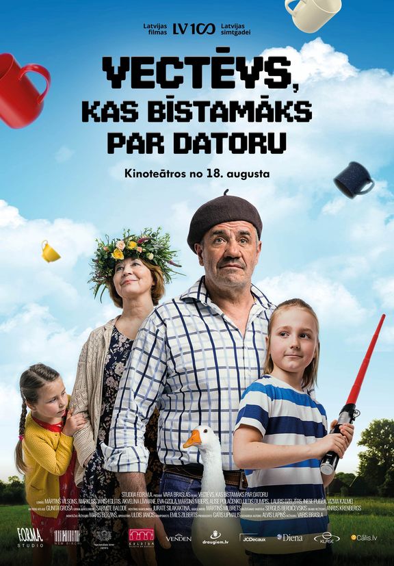 vectevs kas bistamaks par datoru 2017
