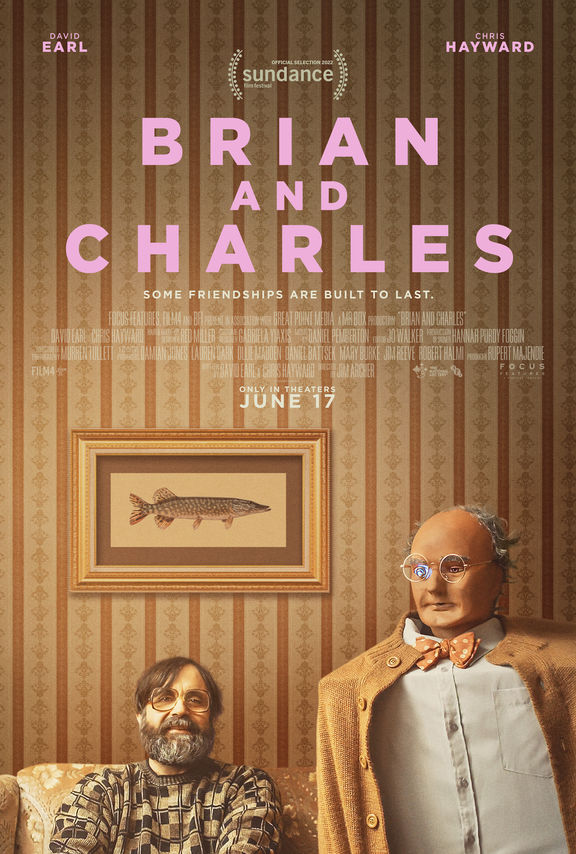 brian and charles 2022