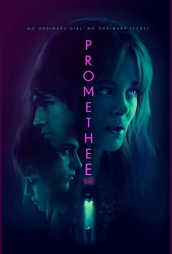promethee 2022