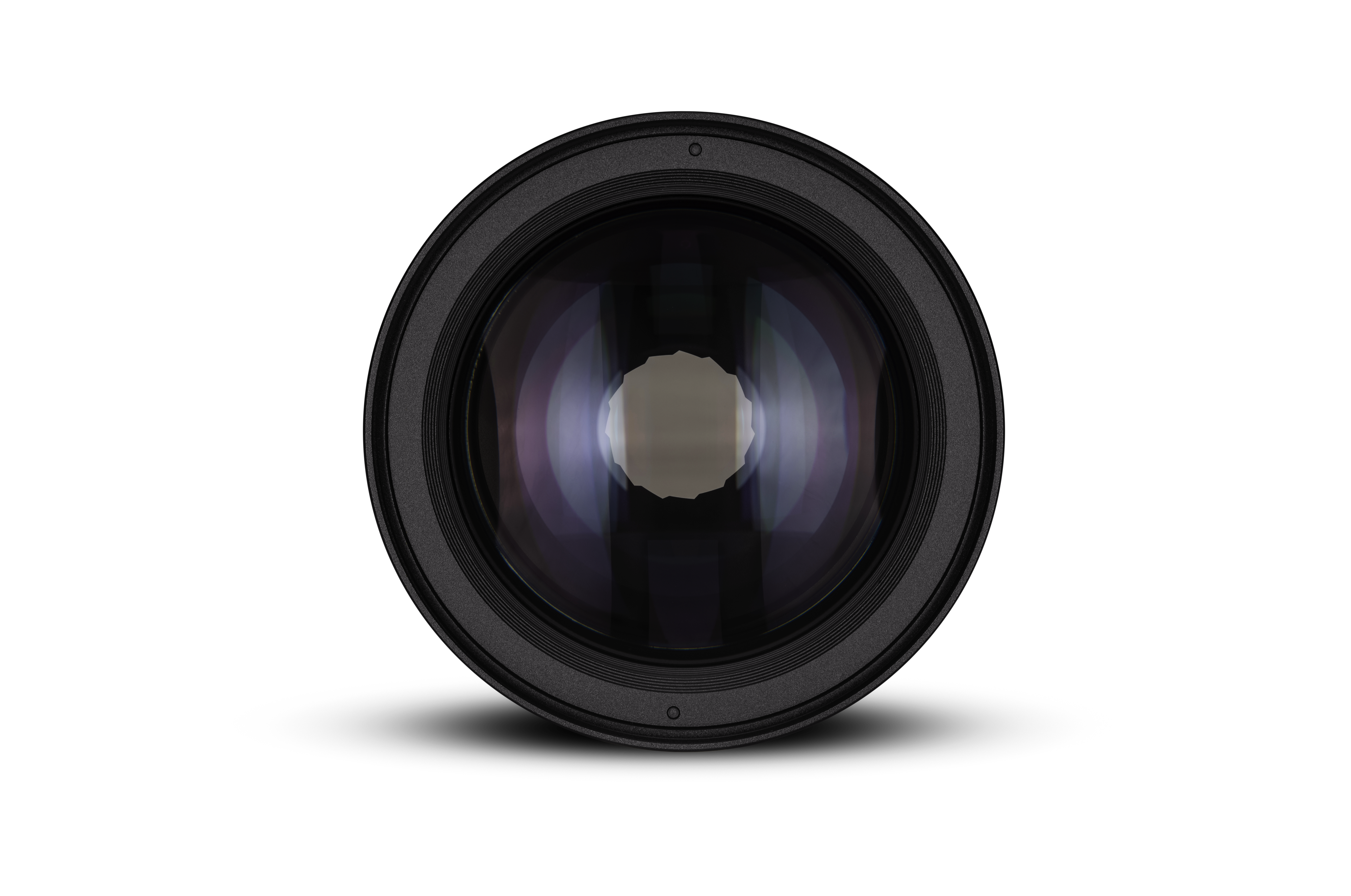 Leitz Summilux C 100mm perspective5 open