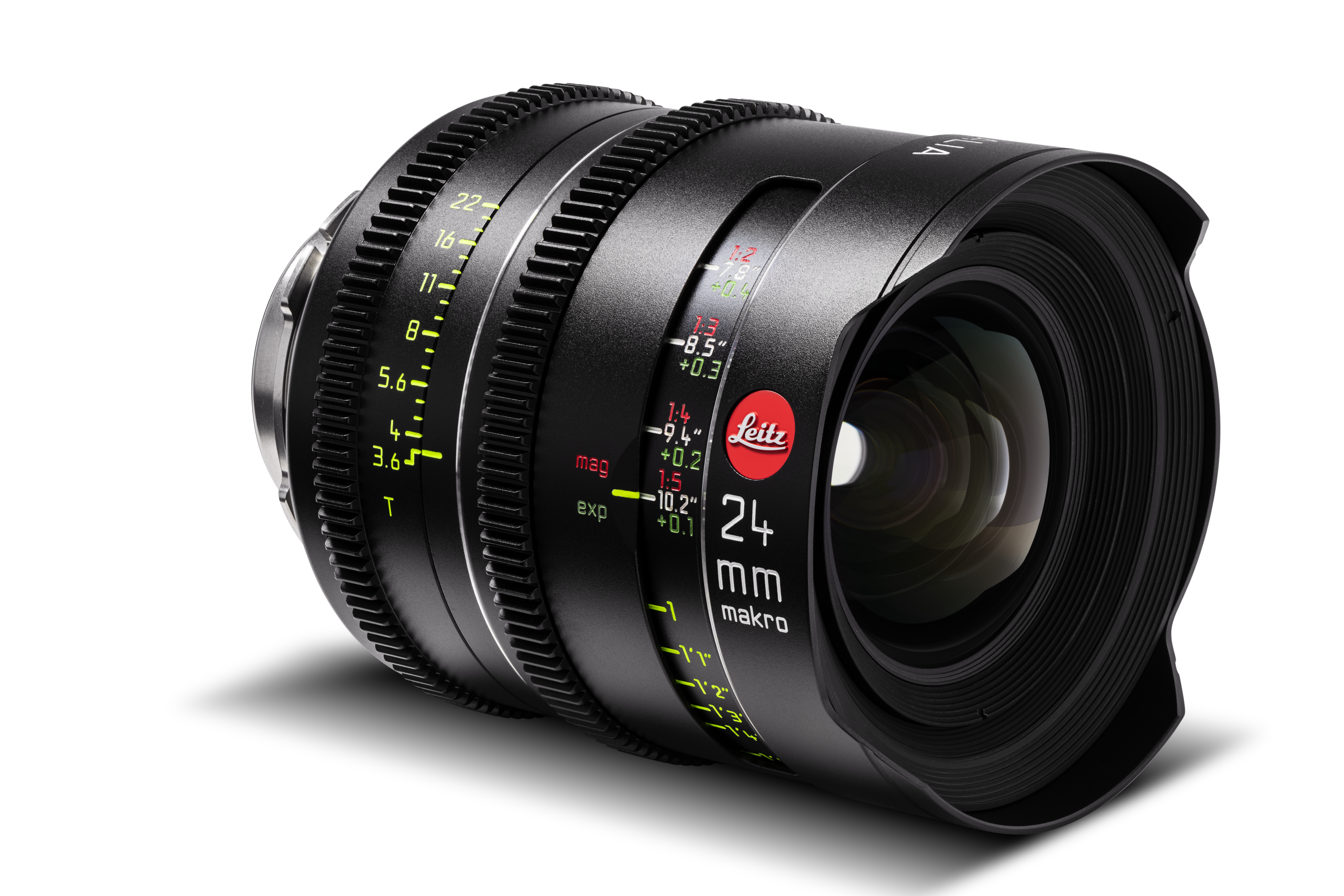 Thalia makro 24mm horizontal right