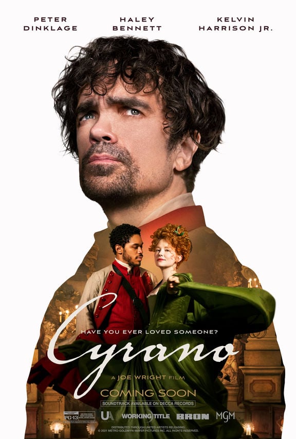 cyrano 2021