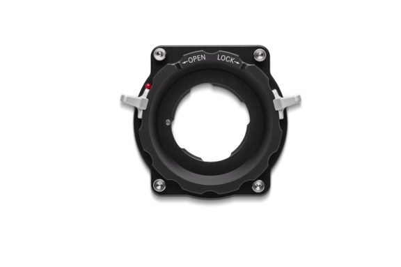 Leitz M Mount Adapter Arri Alexa Mini Amira
