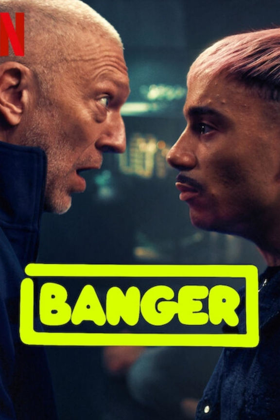 banger 2025