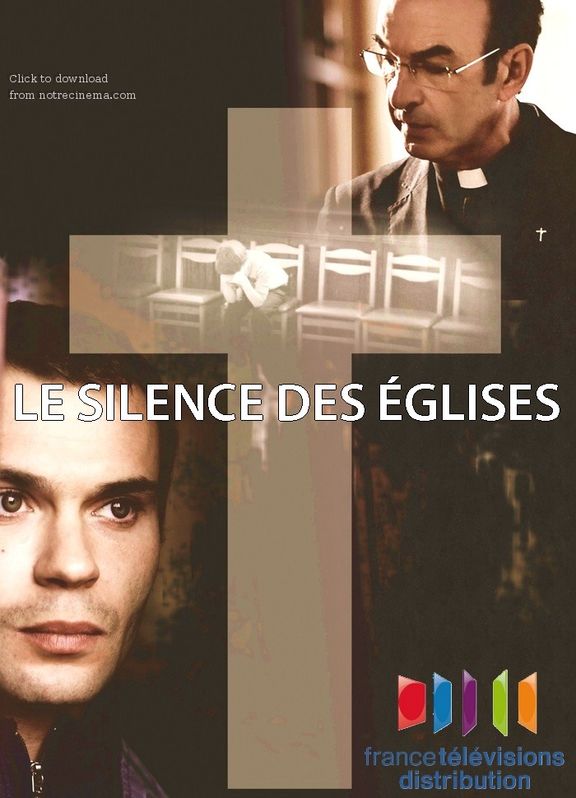 le silence deseglises 2013