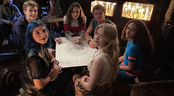 ouija unetemeurtrier 2024