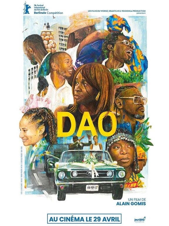 dao 2026