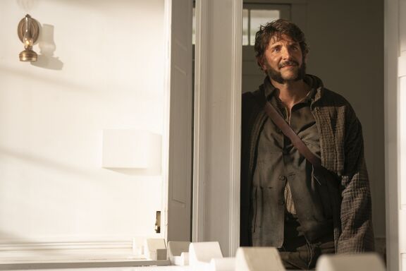bradley cooper 4