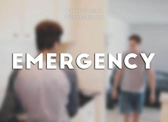 emergency 2017