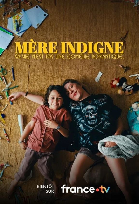 mere indigne 2023
