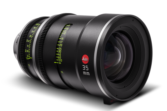 Products | Leitz Cine Products | Leitz Cine