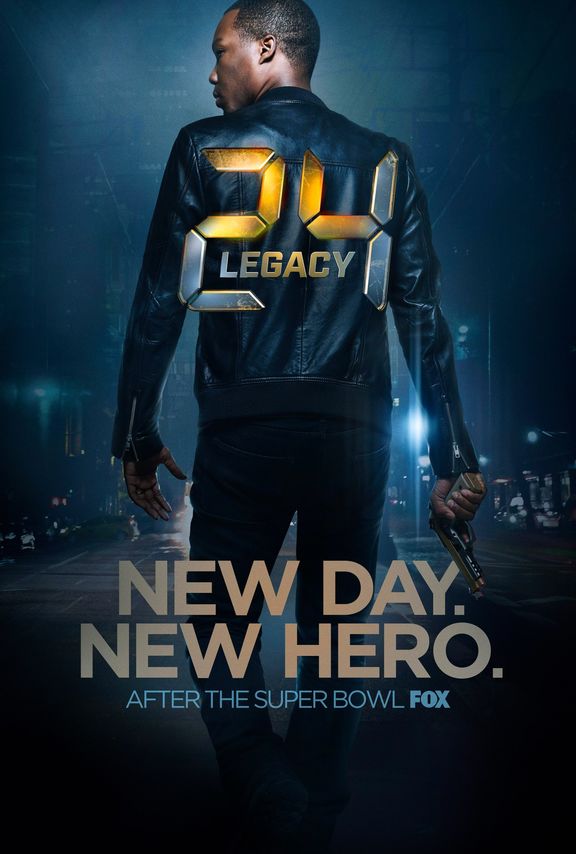 24 legacy 2016