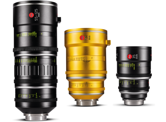 Performance Products 5