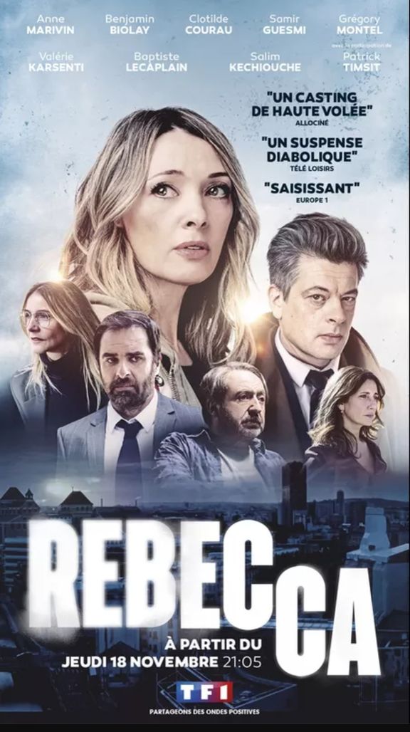rebecca 2021
