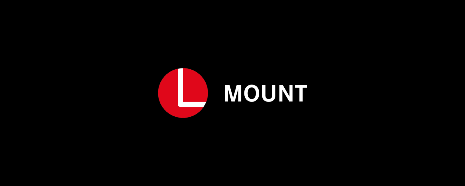 L Mount Hero