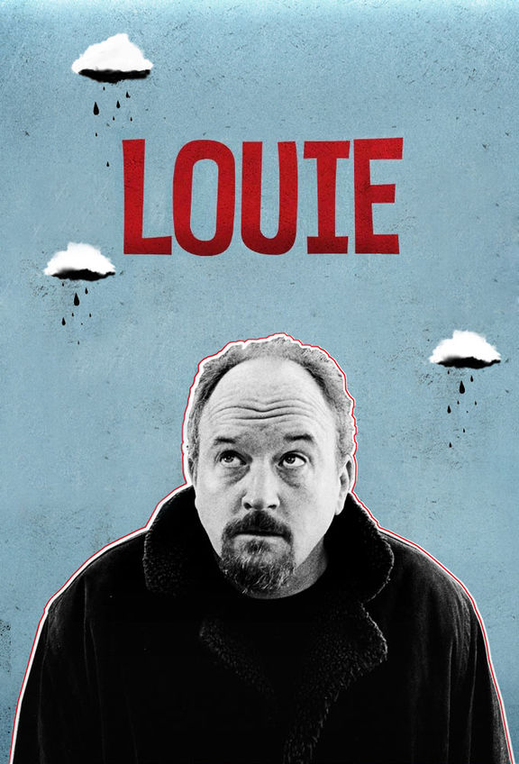 louie 2010