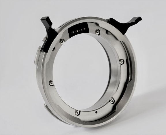 LPL PL Adapter 2