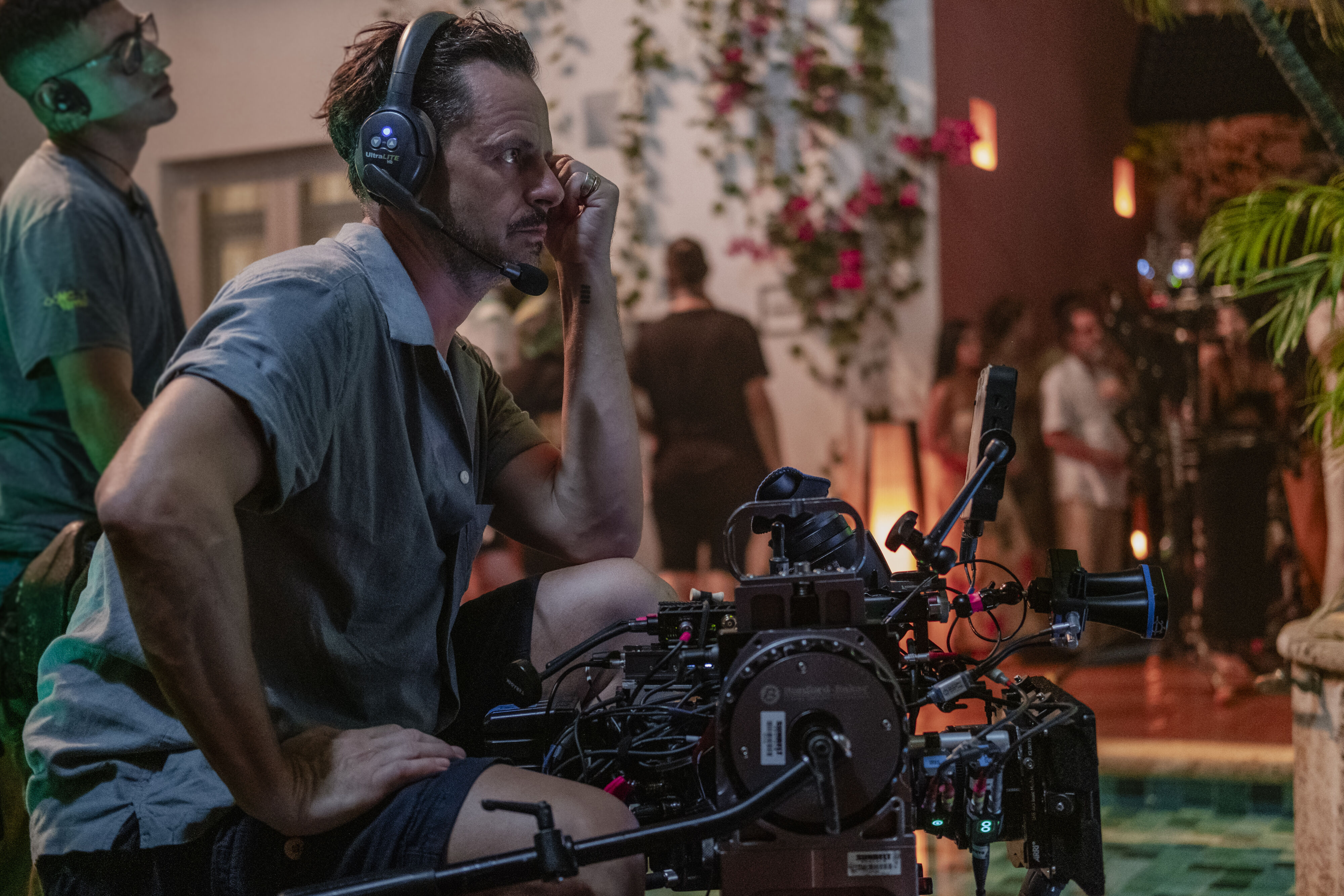 STW 1556 Stills Tim Sidell DP 1