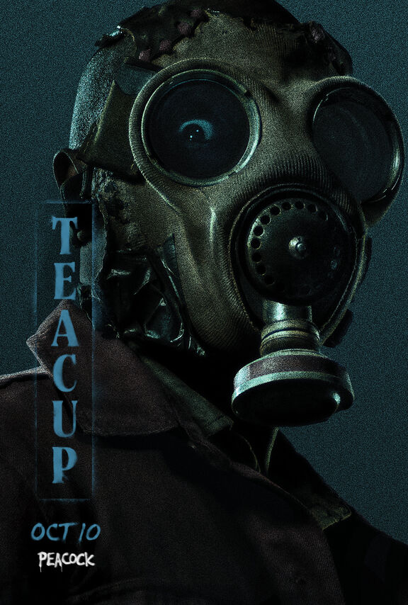 teacup 2024