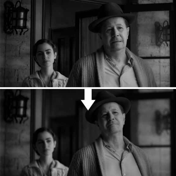 Mank NF Cinefade splitscreen scene1 web
