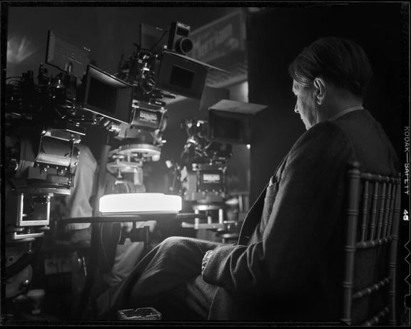 Cinefade Mank BTS RED web