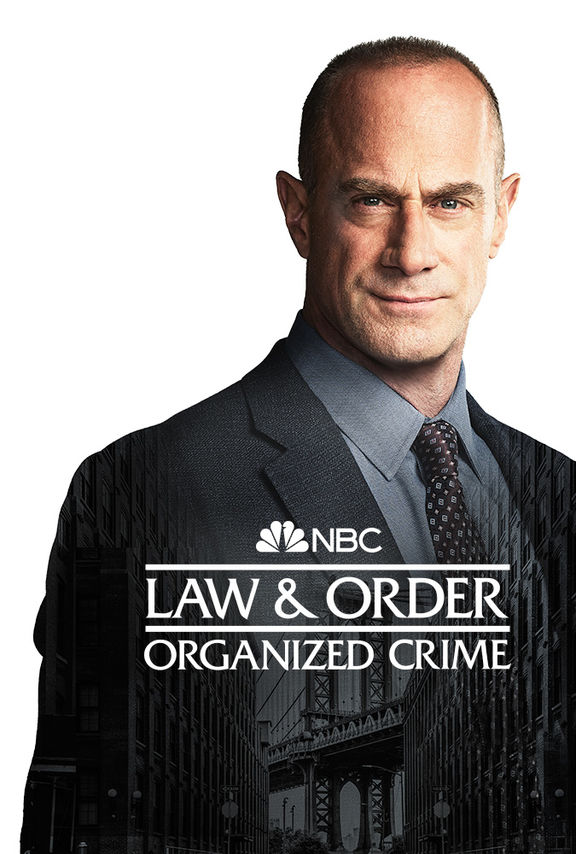 law amp order organized crime 2021