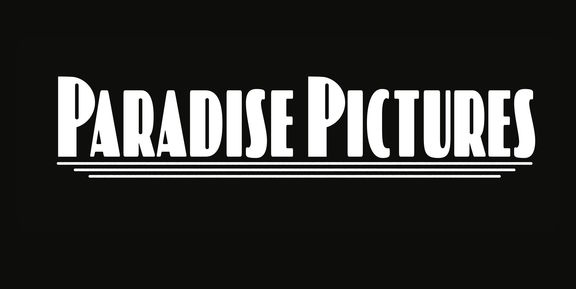 paradise pictures 2015