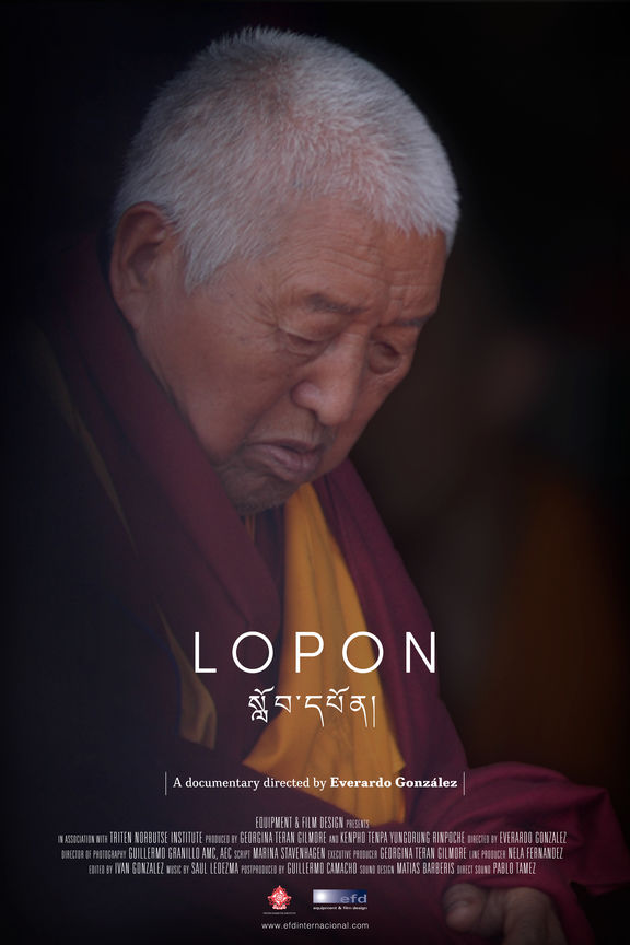 lopon 2020