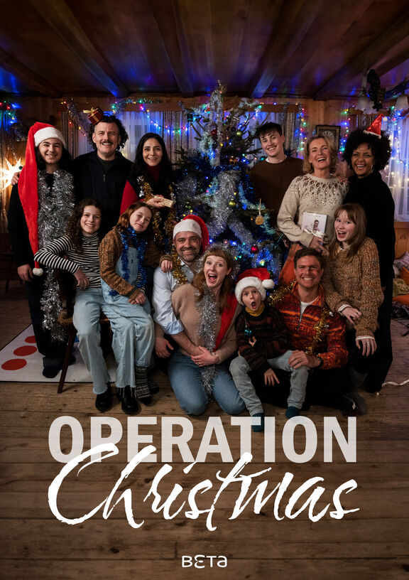 abenteuer weihnachten 2023