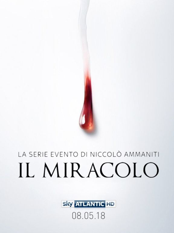 il miracolo 2018