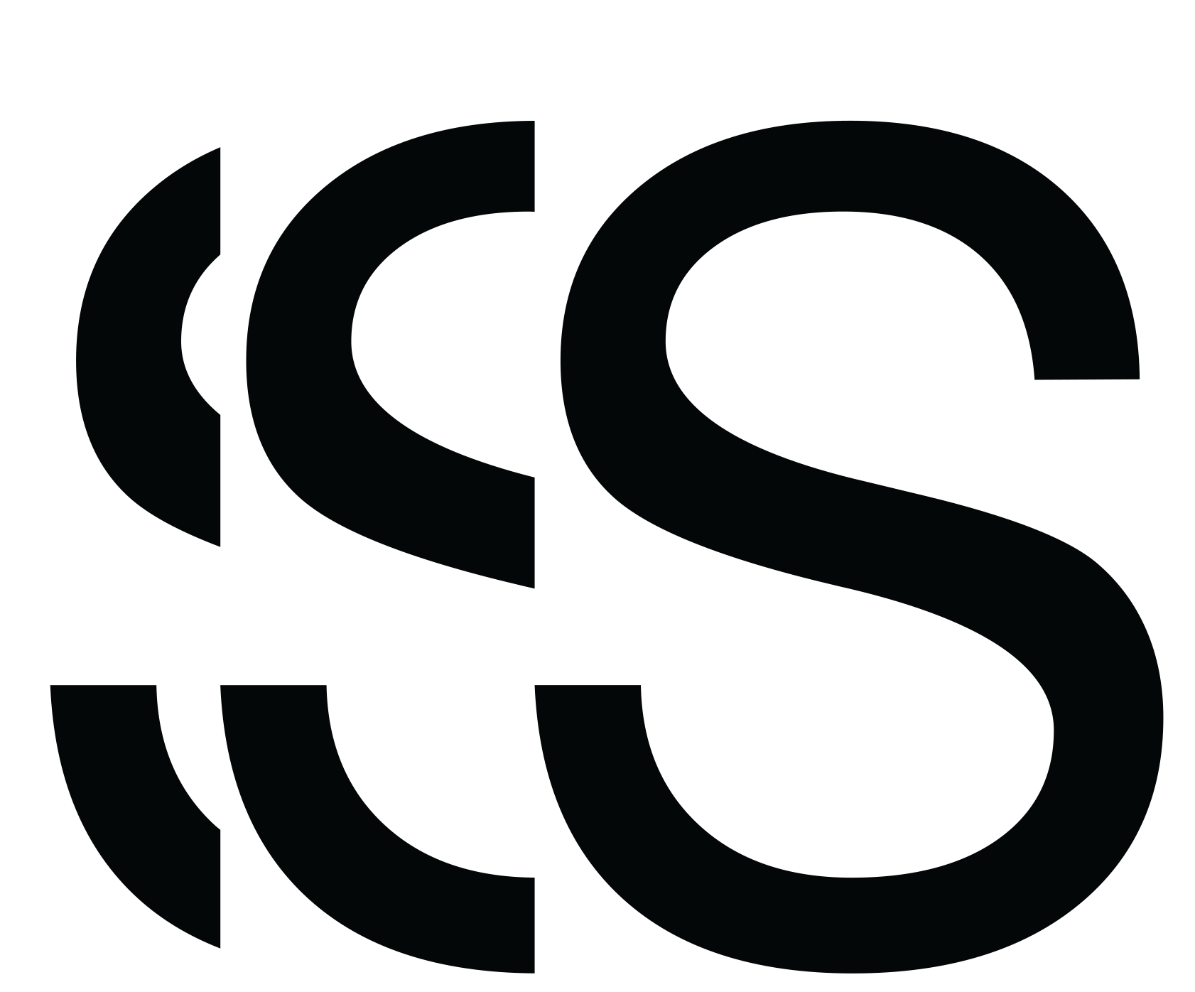 Shift icon