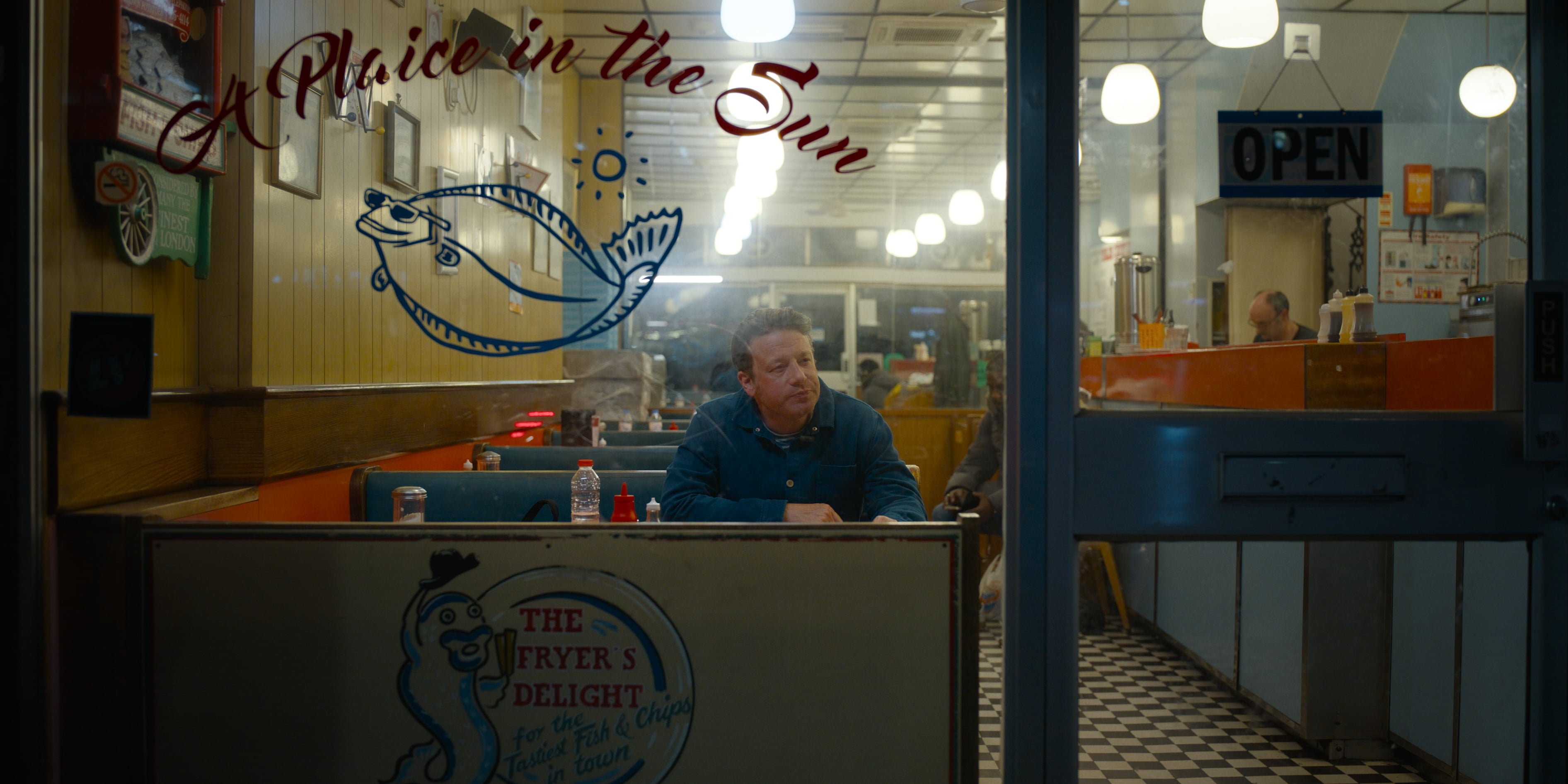 Chef s Table Legends Jamie Oliver Leitz Stills 08
