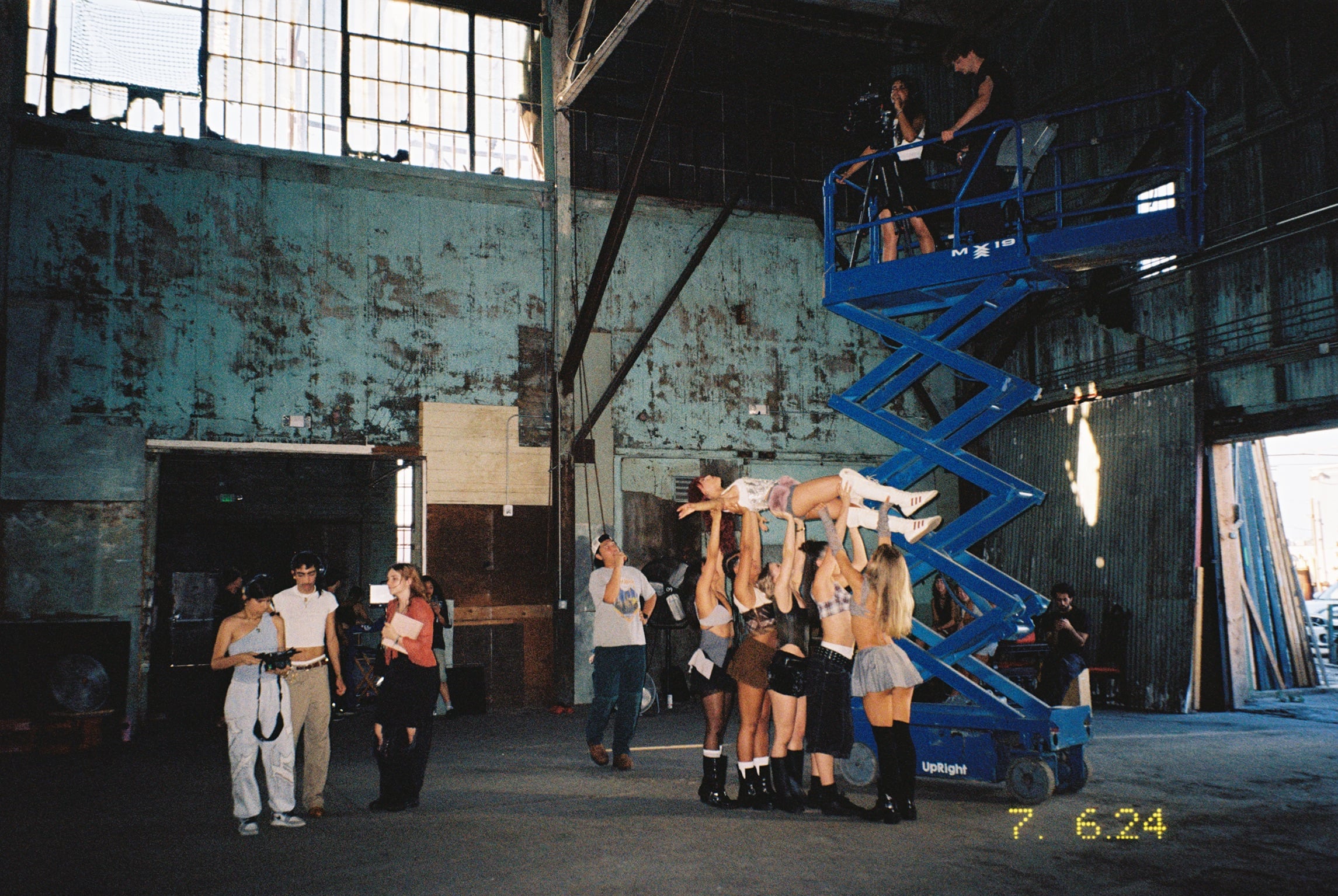 HVN BTS 4