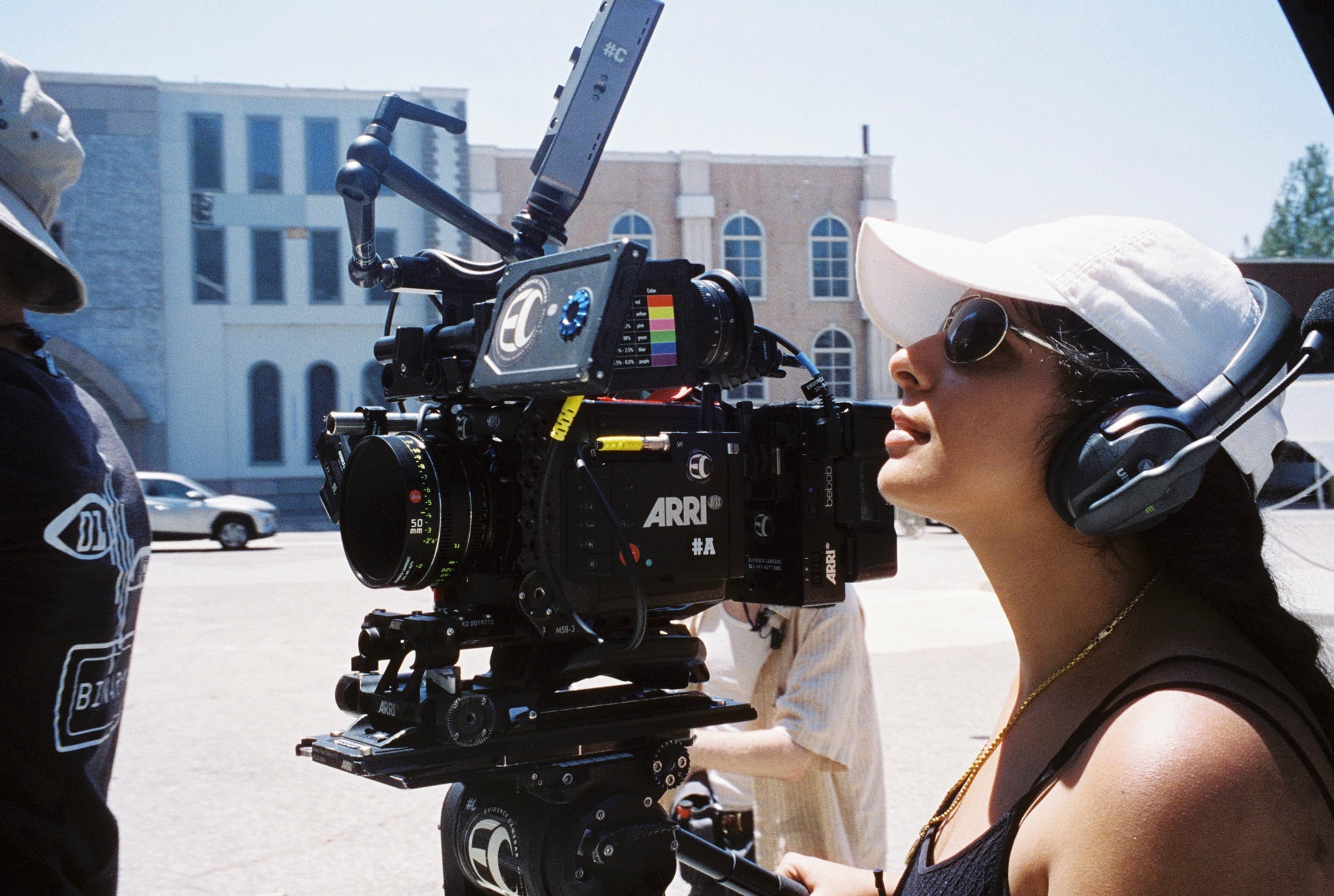 HVN BTS 5
