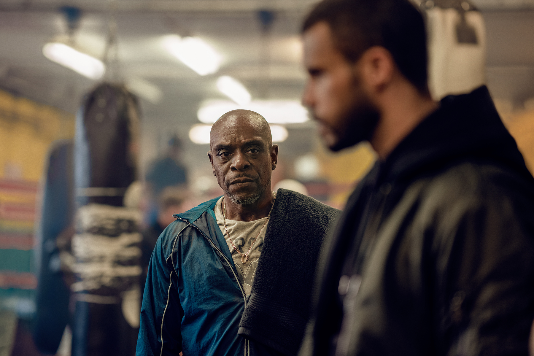 Fightland 2