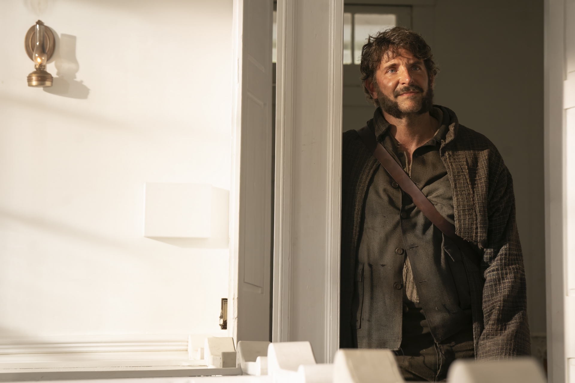 bradley cooper 4