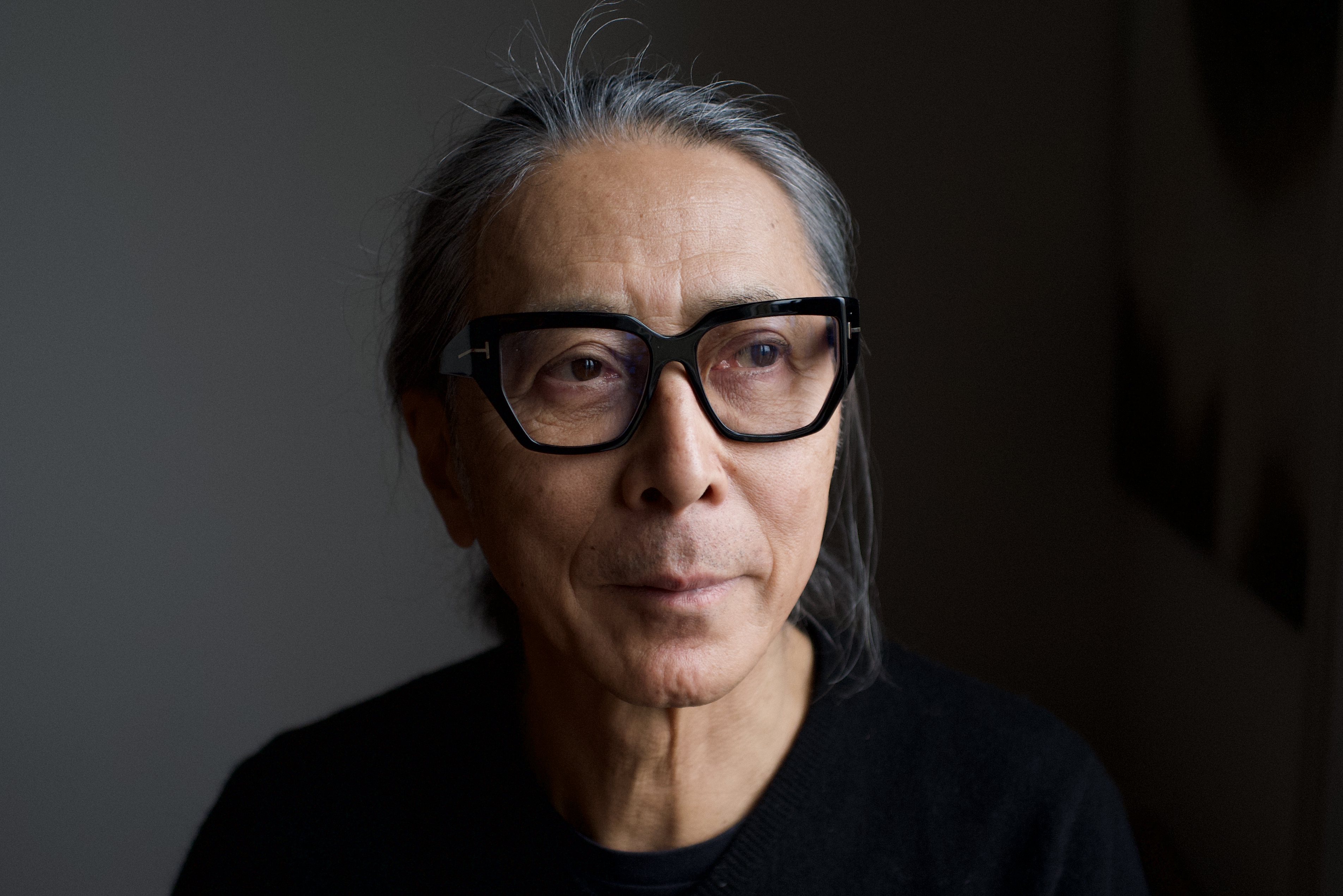 Tetsuo Nagata 20