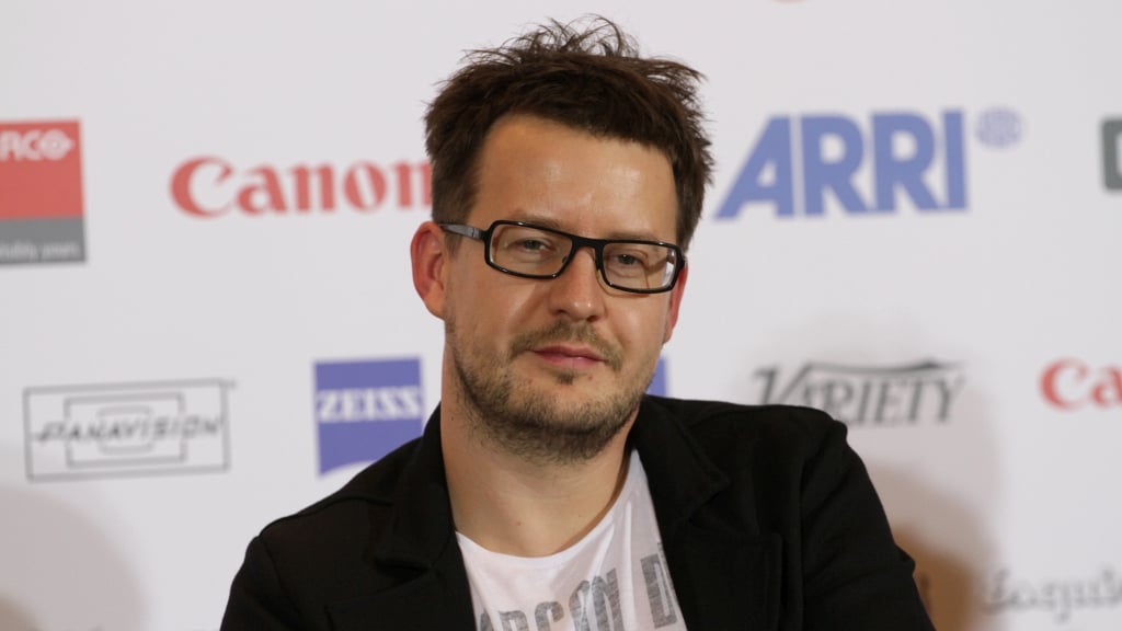 lukasz zal 7994
