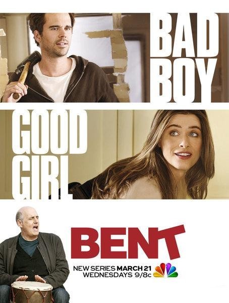 bent 2012