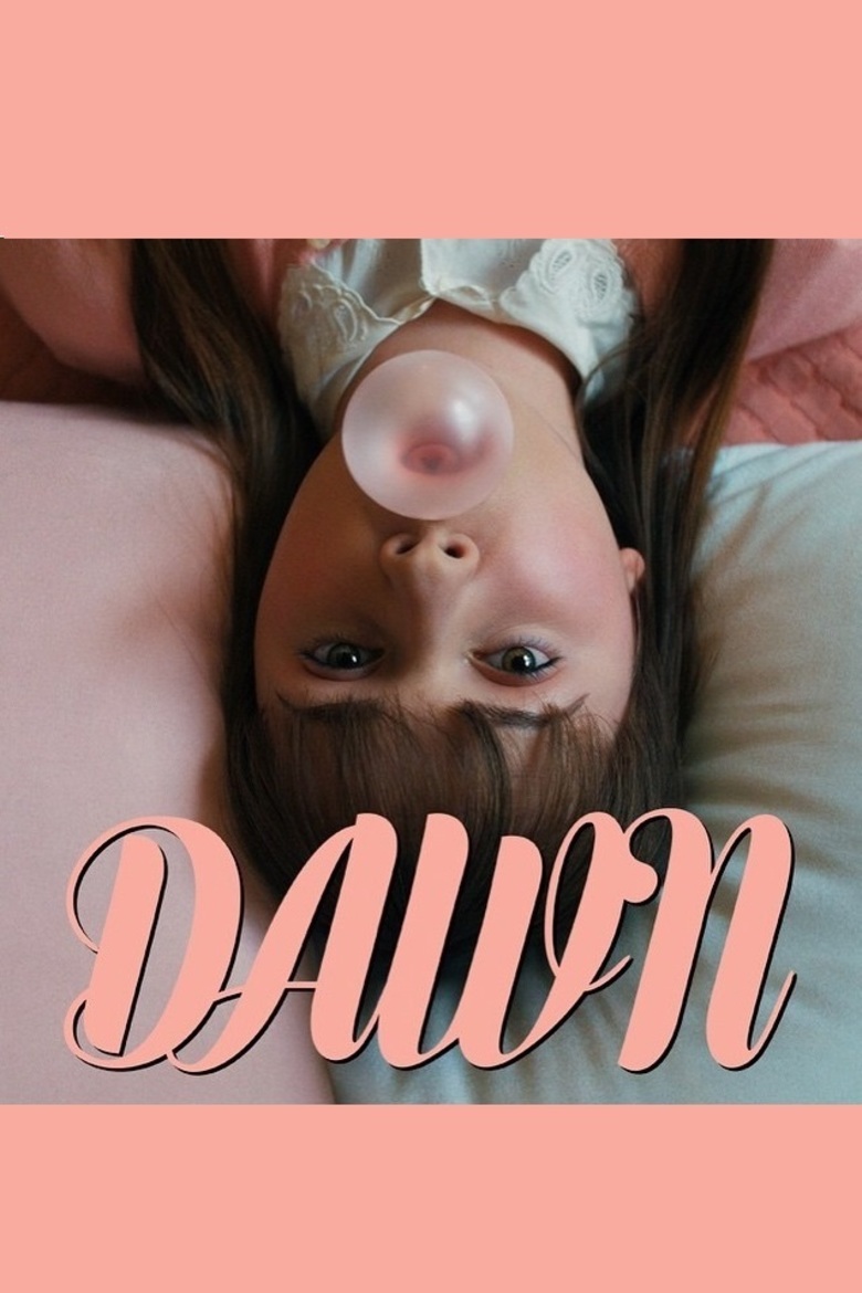 dawn 2014