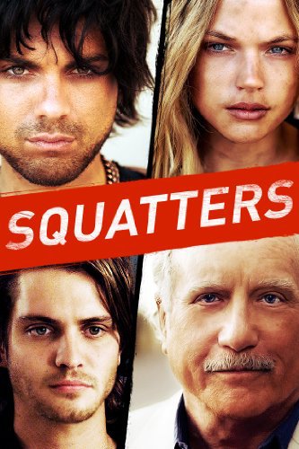squatters 2014