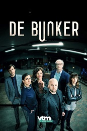 de bunker 2015